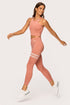 CANYON HIGH WAIST TIGHTS